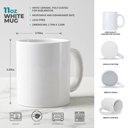 Birthday Gag Gifts for Brother, You're A Great Brother Mug, Funny Brother Mug Present Ceramic Cup, Christmas Gift, Fathers day, Wedding gift, Mug For Dad, Ceramic Mug, Tea Mug, Coffee Mug, Gift For Her, Mug Club Login, Polar Bear Mug