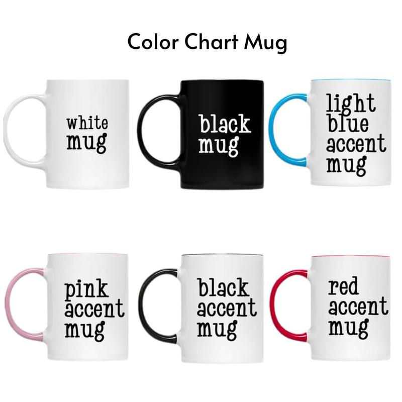 Have a Barry Christmas Mug â€“ Funny Meme Coffee Cup, Holiday Gag Gift for Friends